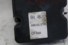 Load image into Gallery viewer, ABS ANTI-LOCK BRAKE PUMP CLA250 CLA45 16 17 18 19 - 1128202
