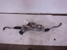 Load image into Gallery viewer, Steering Gear Rack Mercedes-Benz CLA250 2016 - 1128204