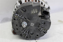 Load image into Gallery viewer, ALTERNATOR B250 CLA45 CLA250 13 14 15 16 17 18 19 20 - 1128206