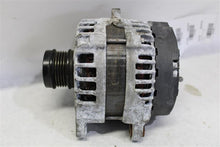 Load image into Gallery viewer, ALTERNATOR B250 CLA45 CLA250 13 14 15 16 17 18 19 20 - 1128206