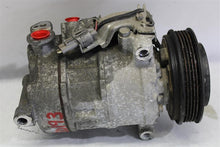 Load image into Gallery viewer, AC A/C AIR CONDITIONING COMPRESSOR B250 CLA45 CLA250 14 15 16 - 1128207