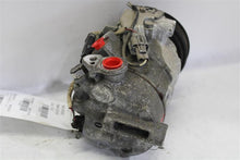 Load image into Gallery viewer, AC A/C AIR CONDITIONING COMPRESSOR B250 CLA45 CLA250 14 15 16 - 1128207