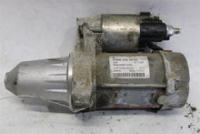 Load image into Gallery viewer, STARTER MOTOR B250 CLA45 CLA250 13 14 15 16 17 18 19 20 - 1128208