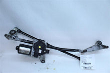 Load image into Gallery viewer, WINDSHIELD WIPER MOTOR CLA45 CLA250 14 15 16 17 18 19 20 - 1128209