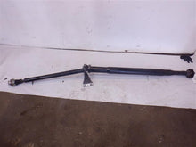 Load image into Gallery viewer, REAR DRIVE SHAFT B250 CLA250 CLA45 GLA250 GLA45 GLAh 14-20 - 1128215