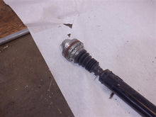 Load image into Gallery viewer, REAR DRIVE SHAFT B250 CLA250 CLA45 GLA250 GLA45 GLAh 14-20 - 1128215