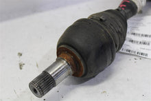 Load image into Gallery viewer, FRONT CV AXLE SHAFT B250 CLA45 CLA250 2013-2020 Left - 1128217