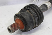 Load image into Gallery viewer, FRONT CV AXLE SHAFT B250 CLA45 CLA250 2013-2020 Left - 1128217