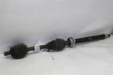 Load image into Gallery viewer, FRONT CV AXLE SHAFT B250 CLA45 CLA250 2013-2020 Right - 1128218