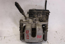 Load image into Gallery viewer, REAR BRAKE CALIPER CLA250 CLA45 14 15 16 17 18 19 AWD Right - 1128222