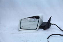 Load image into Gallery viewer, SIDE VIEW DOOR MIRROR CLA45 CLA250 16 17 18 19 Left - 1128227