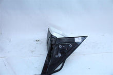 Load image into Gallery viewer, SIDE VIEW DOOR MIRROR CLA45 CLA250 16 17 18 19 Left - 1128227