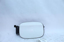 Load image into Gallery viewer, GAS FUEL FILLER LID DOOR CLA45 CLA250 2016 16 - 1128235
