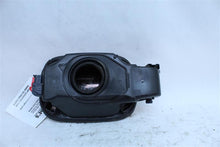 Load image into Gallery viewer, GAS FUEL FILLER LID DOOR CLA45 CLA250 2016 16 - 1128235