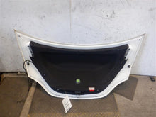 Load image into Gallery viewer, TRUNK LID CLA45 CLA250 14 15 16 17 18 19 - 1128236