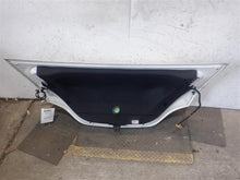 Load image into Gallery viewer, TRUNK LID CLA45 CLA250 14 15 16 17 18 19 - 1128236