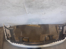 Load image into Gallery viewer, REAR BUMPER ASSEMBLY CLA250 CLA45 2014 14 2015 15 2016 16 - 1128240