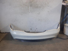 Load image into Gallery viewer, REAR BUMPER ASSEMBLY CLA250 CLA45 2014 14 2015 15 2016 16 - 1128240
