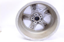 Load image into Gallery viewer, WHEEL RIM CLA45 CLA250 15-19 17x7-1/2 - 1128241
