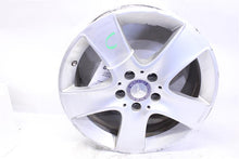 Load image into Gallery viewer, WHEEL RIM CLA45 CLA250 15-19 17x7-1/2 - 1128243