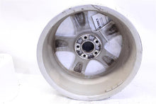 Load image into Gallery viewer, WHEEL RIM CLA45 CLA250 15-19 17x7-1/2 - 1128243
