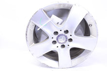 Load image into Gallery viewer, WHEEL RIM CLA45 CLA250 15-19 17x7-1/2 - 1128244