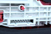 Load image into Gallery viewer, TAIL LIGHT LAMP ASSEMBLY CLA45 CLA250 14 15 16 17 18 19 Right - 1128245