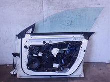Load image into Gallery viewer, FRONT DOOR CLA45 CLA250 14 15 16 17 18 19 Right - 1128251