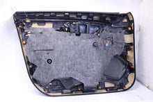 Load image into Gallery viewer, FRONT INTERIOR DOOR TRIM PANEL CLA45 CLA250 2016 16 - 1128252