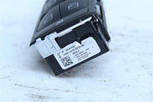 Load image into Gallery viewer, FRONT DOOR WINDOW SWITCH B250 CLA45 Gl350 Gl450 Gl550 GL63 13-20 Left - 1128262