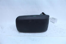 Load image into Gallery viewer, CONSOLE LID Mercedes-Benz CLA45 Mercedes-Benze CLA250 2016 16 - 1128263