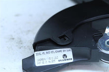 Load image into Gallery viewer, CONSOLE LID Mercedes-Benz CLA45 Mercedes-Benze CLA250 2016 16 - 1128263