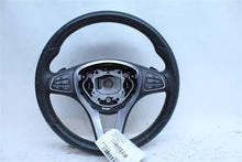 Load image into Gallery viewer, STEERING WHEEL Mercedes-Benz CLA45 Mercedes-Benze CLA250 2016 16 - 1128266