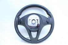 Load image into Gallery viewer, STEERING WHEEL Mercedes-Benz CLA45 Mercedes-Benze CLA250 2016 16 - 1128266