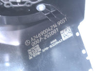 Load image into Gallery viewer, CRUISE CONTROL SWITCH CLA45 CLA250 14 15 16 17 18 19 - 1128268
