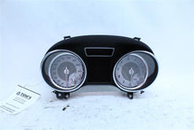 Load image into Gallery viewer, SPEEDOMETER CLUSTER CLA45 CLA250 2016 16 - 1128270