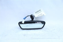 Load image into Gallery viewer, INTERIOR REAR VIEW MIRROR CLA250 CLA45 GLA250 GLA45 GLAh 14-20 - 1128272