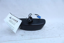 Load image into Gallery viewer, INTERIOR REAR VIEW MIRROR CLA250 CLA45 GLA250 GLA45 GLAh 14-20 - 1128272