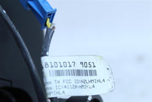 Load image into Gallery viewer, INTERIOR REAR VIEW MIRROR CLA250 CLA45 GLA250 GLA45 GLAh 14-20 - 1128272