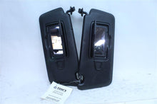 Load image into Gallery viewer, INTERIOR SUN VISORS CLA45 CLA250 14 15 16 17 18 19 20 Left - 1128273