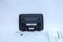 Load image into Gallery viewer, INFO-GPS SCREEN B250 CLA45 CLA250 15 16 17 18 19 - 1128274