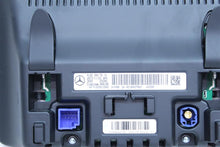 Load image into Gallery viewer, INFO-GPS SCREEN B250 CLA45 CLA250 15 16 17 18 19 - 1128274