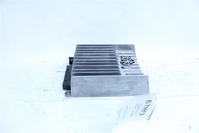 Load image into Gallery viewer, RADIO B250 E250 Van CLA45 CLS400 CLS550 E300 E350 E400 E550 13-20 - 1128275