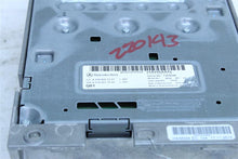 Load image into Gallery viewer, RADIO B250 E250 Van CLA45 CLS400 CLS550 E300 E350 E400 E550 13-20 - 1128275