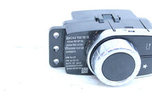 Load image into Gallery viewer, RADIO B250 CLA45 CLA250 15 16 17 18 19 20 - 1128276