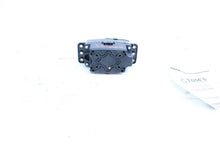 Load image into Gallery viewer, RADIO B250 CLA45 CLA250 15 16 17 18 19 20 - 1128276