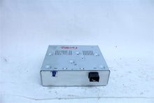 Load image into Gallery viewer, RADIO B250 E250 Van CLA45 CLS400 CLS550 E300 E350 E400 E550 E63 13-20 - 1128277