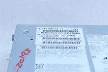 Load image into Gallery viewer, RADIO CONTROLS B250 CLA250 CLA45 GLA250 GLA45 GLAh 17 18 19 20 - 1128278