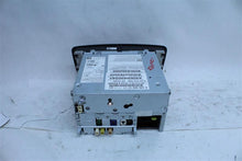 Load image into Gallery viewer, RADIO CONTROLS B250 CLA250 CLA45 GLA250 GLA45 GLAh 17 18 19 20 - 1128278