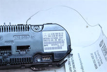 Load image into Gallery viewer, TEMPERATURE CONTROLS CLA45 CLA250 14 15 16 17 18 19 20 - 1128279